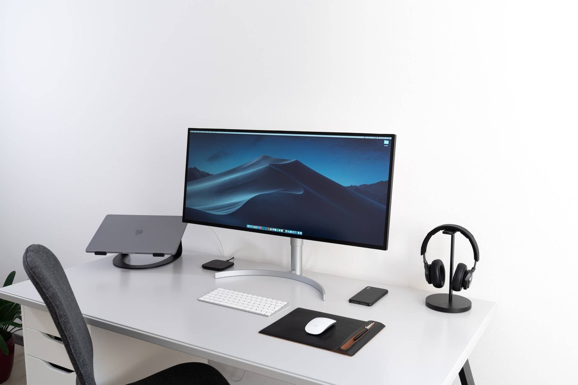 Migrating to Linear 101