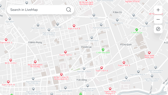 Address Image