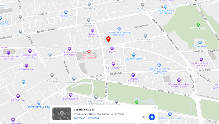Place Image