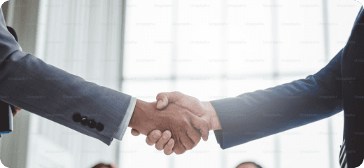 Data Collaboration