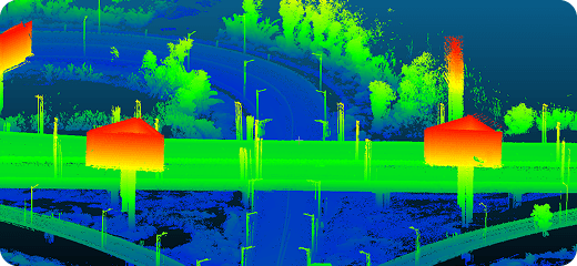 Digital Twin