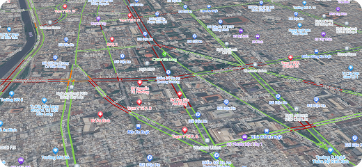 Smart City
