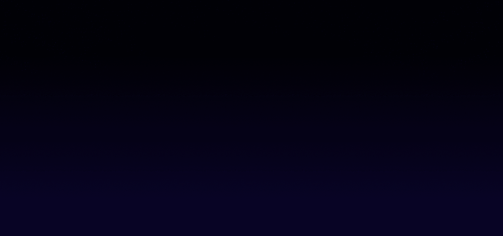 Geocoding Hero Background