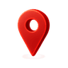 Location Marker