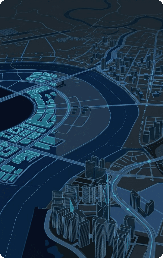 Location Intelligence