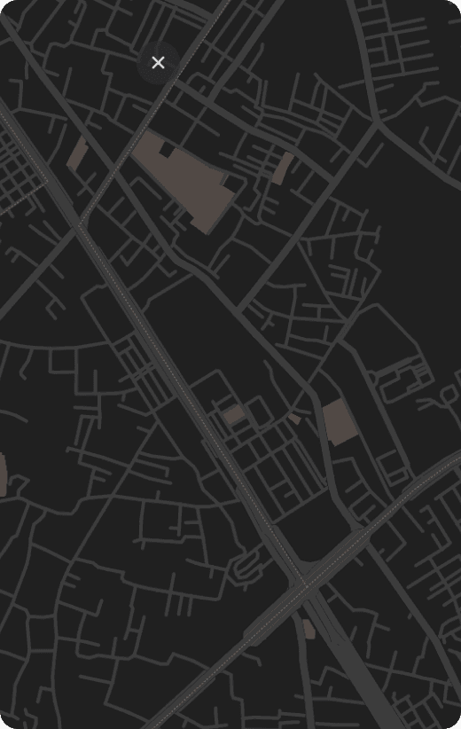 Base Maps