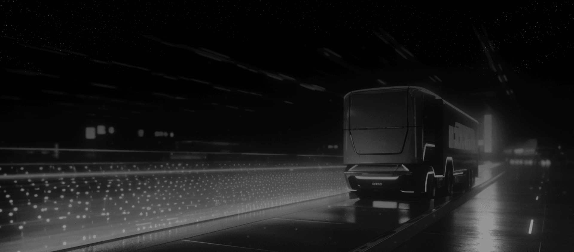 Fleet hero background