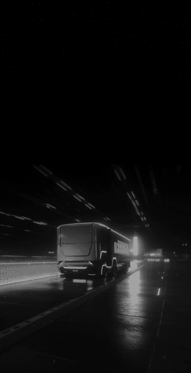 Fleet hero background