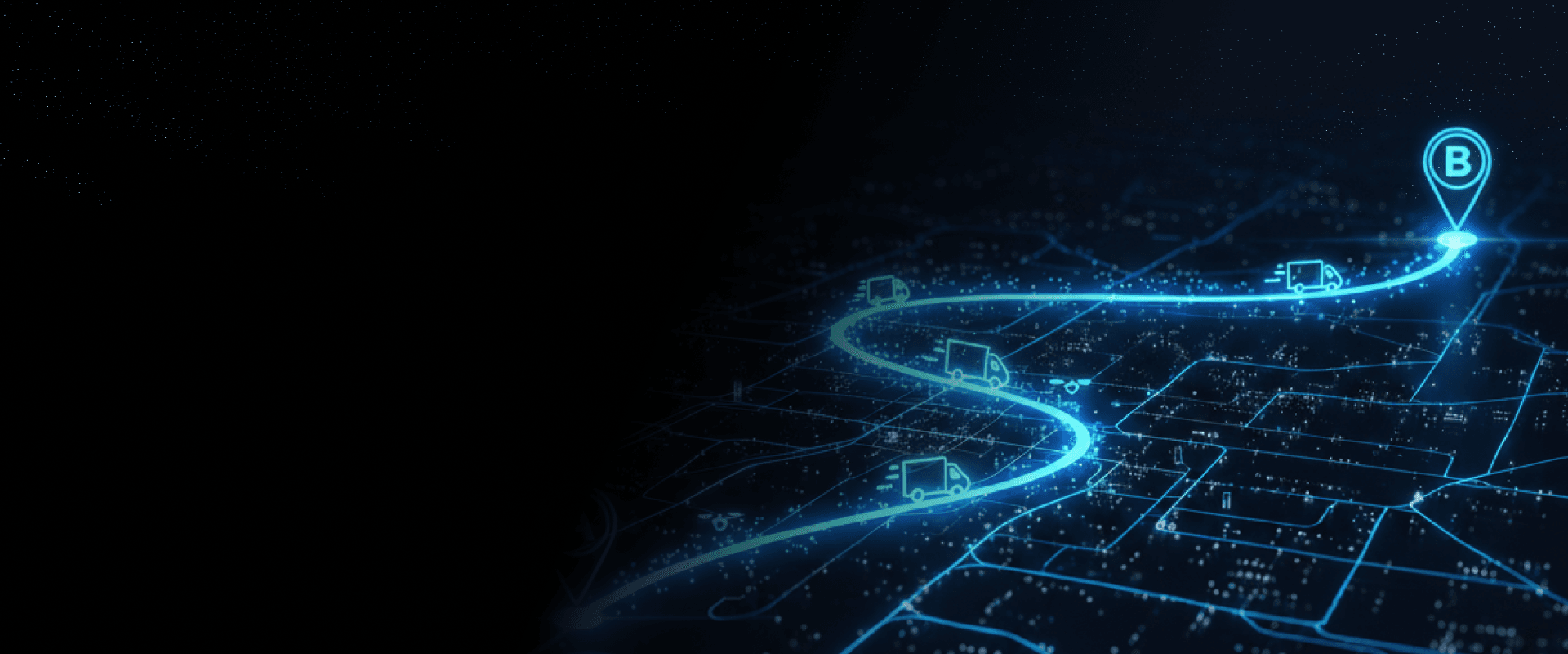 Hero Background