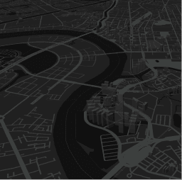 Map Grid 1