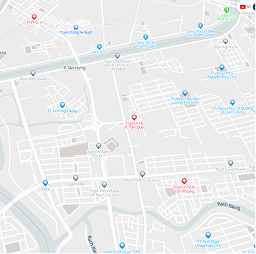 Map Grid 3