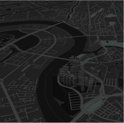 Map Grid 6