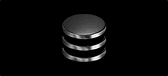 Web SDK preview