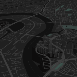 Map Platform | MapZone - Complete Mapping API Suite